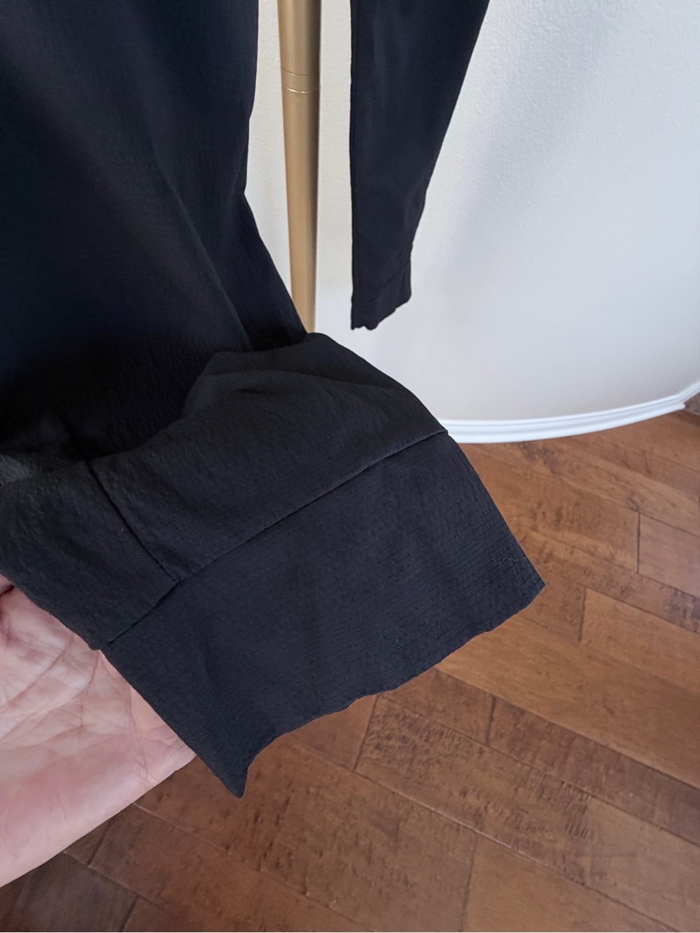 Women’s Athleta jogger - Picture 4 of 6